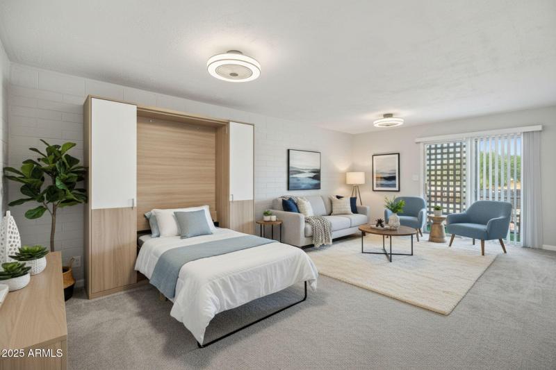 21-web-or-mls-Virtual Staging-1