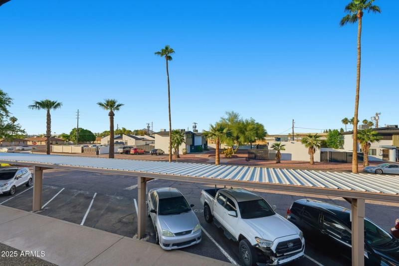 17-web-or-mls-018_ListerPros