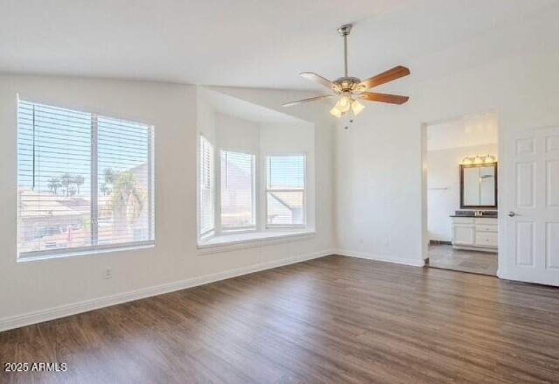 A S Bathroom Bedroom