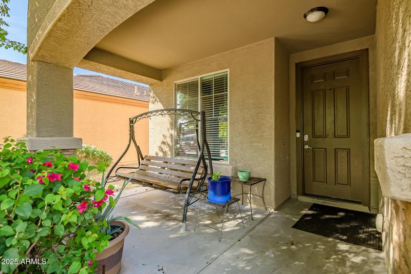 11786 W Overlin Ln - _4332