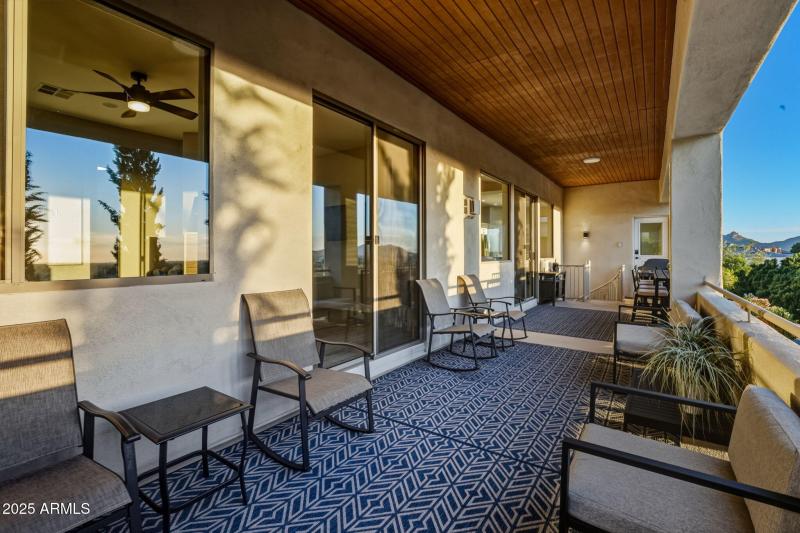 34-web-or-mls-18422 N 14th St Phoenix, A