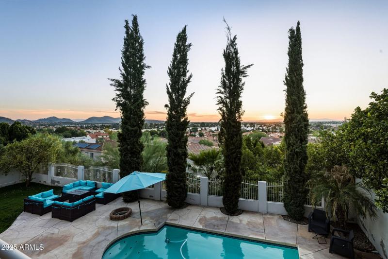 37-web-or-mls-18422 N 14th St Phoenix, A