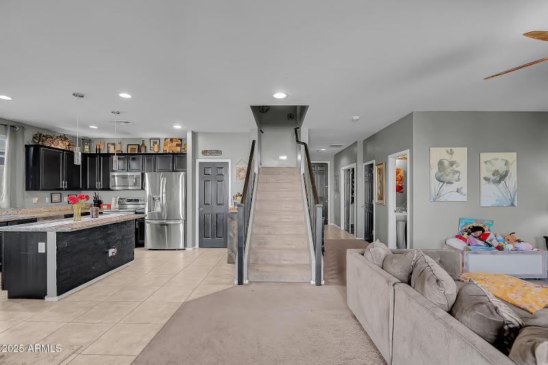 11786 W Overlin Ln - _4365