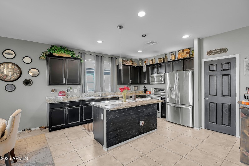 11786 W Overlin Ln - _4375