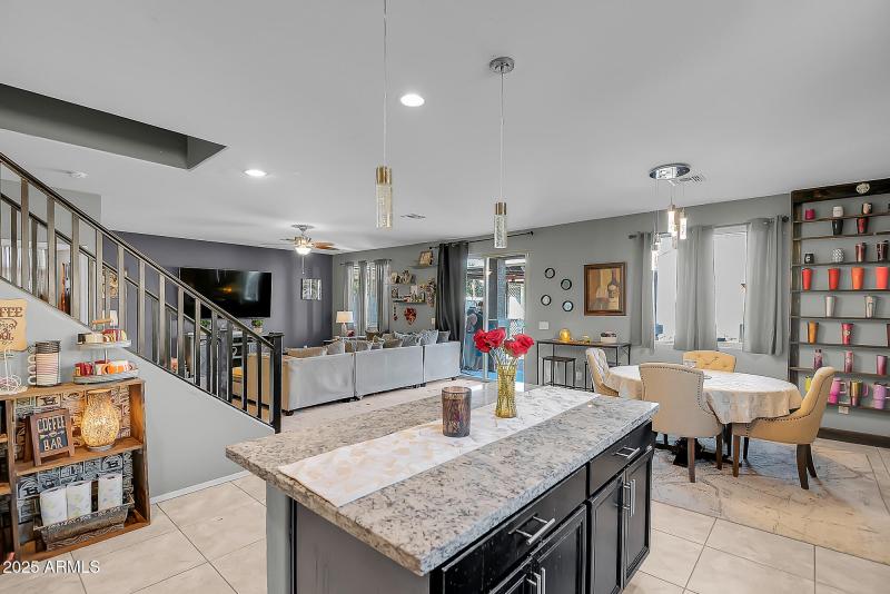 11786 W Overlin Ln - _4390