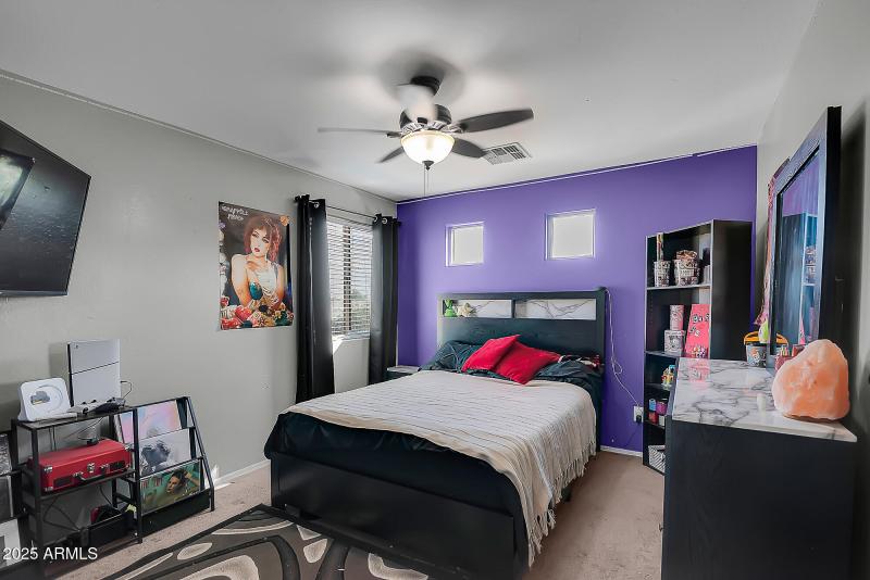 11786 W Overlin Ln - _4400