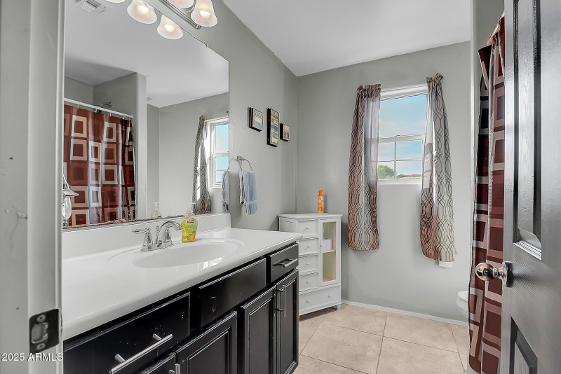 11786 W Overlin Ln - _4415