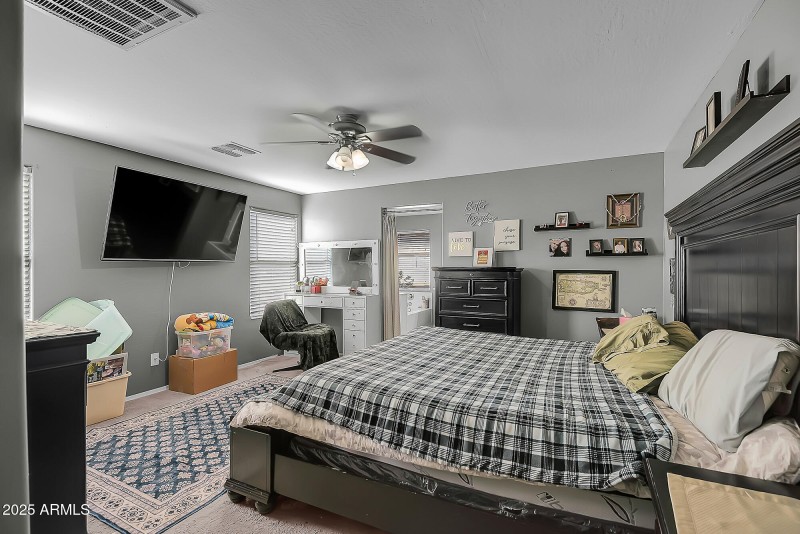 11786 W Overlin Ln - _4420