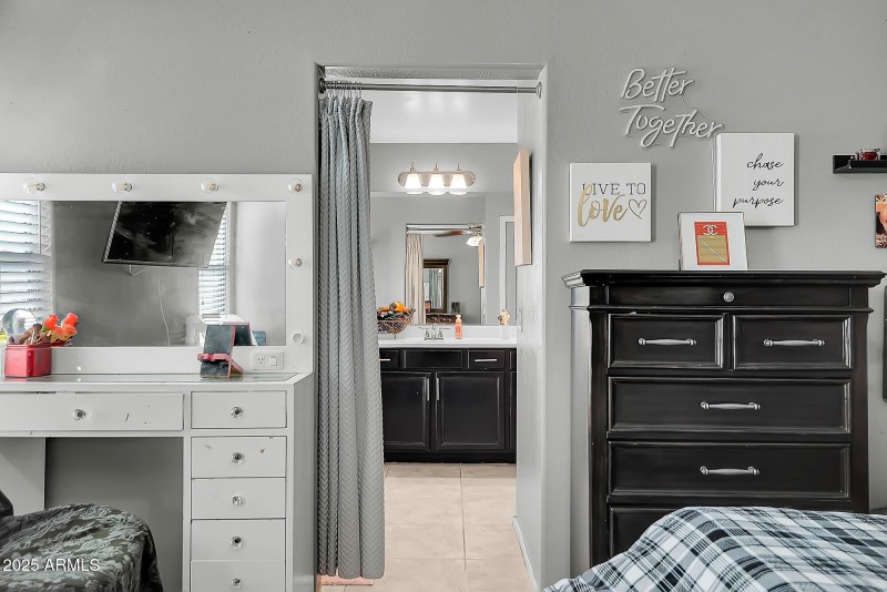 11786 W Overlin Ln - _4425