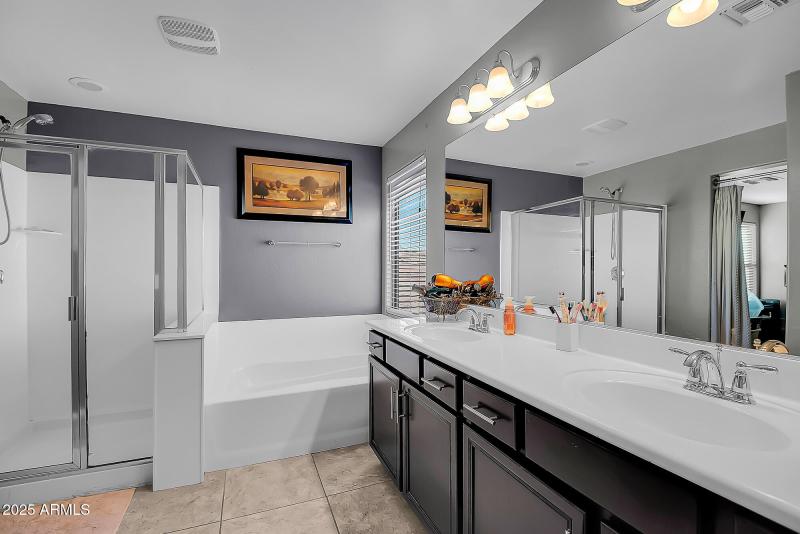 11786 W Overlin Ln - _4430