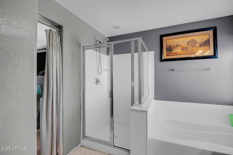 11786 W Overlin Ln - _4435