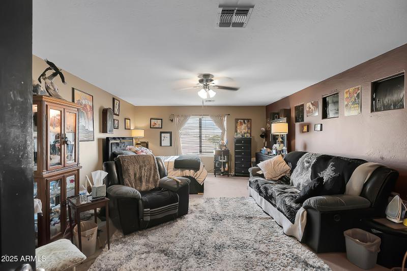 11786 W Overlin Ln - _4445