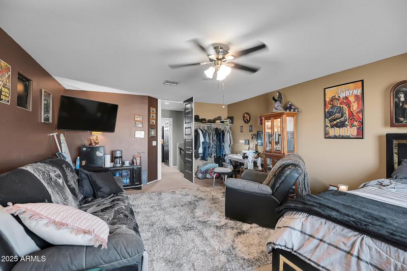 11786 W Overlin Ln - _4450