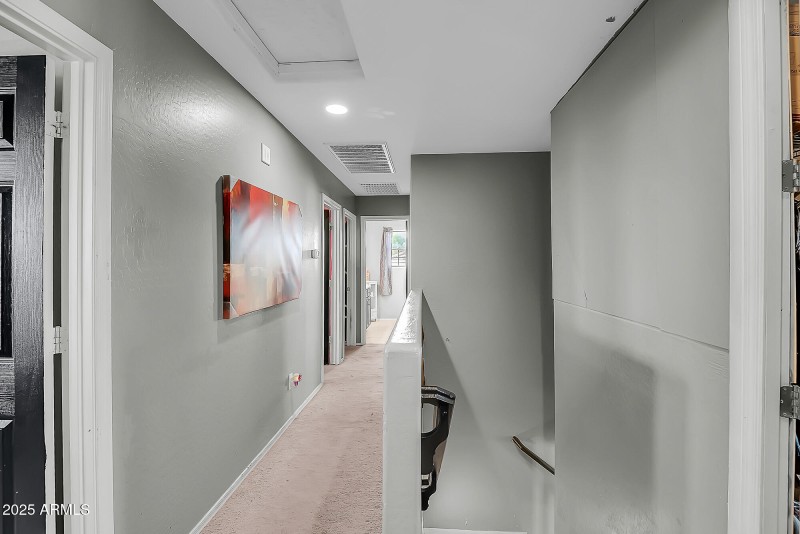 11786 W Overlin Ln - _4455