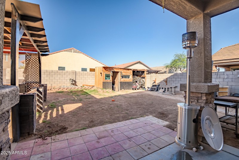 11786 W Overlin Ln - _4460