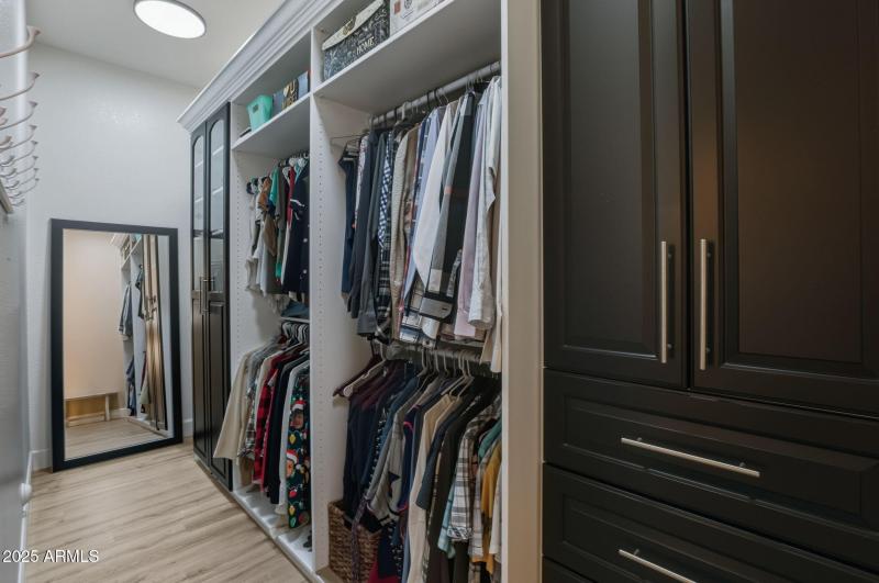 68-web-or-mls-18422 N 14th St Phoenix, A