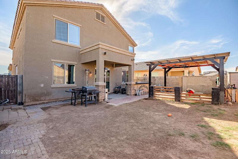 11786 W Overlin Ln - _4475