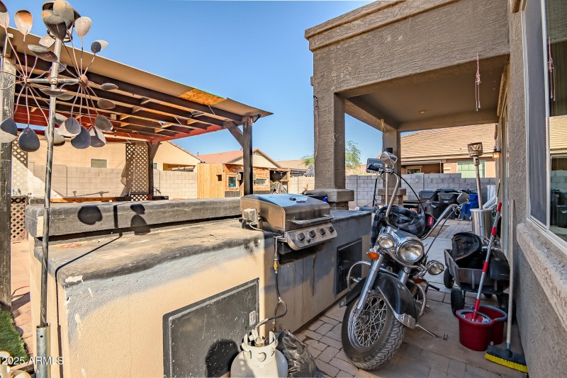 11786 W Overlin Ln - _4485