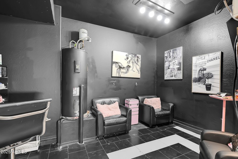 11786 W Overlin Ln - _4495