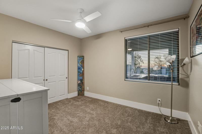 78-web-or-mls-18422 N 14th St Phoenix, A