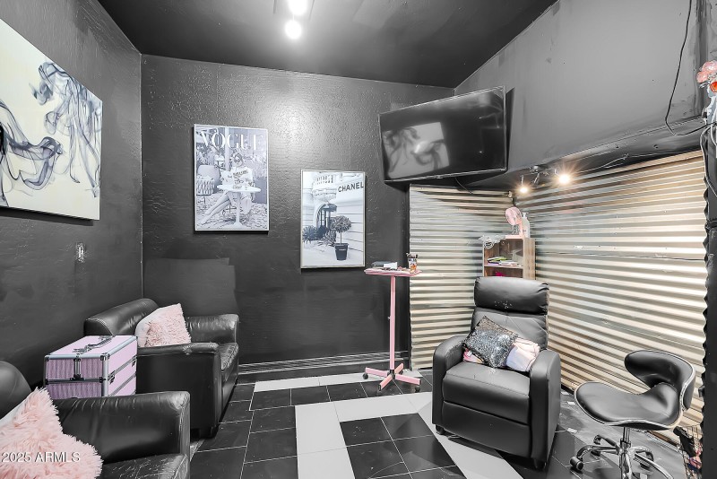 11786 W Overlin Ln - _4505