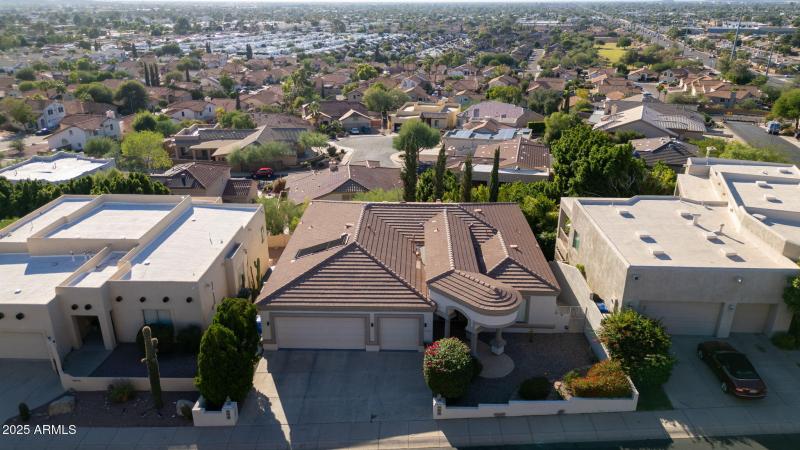 114-web-or-mls-18422 N 14th St Phoenix,