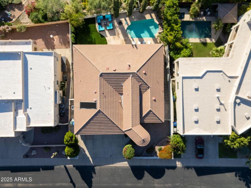 117-web-or-mls-18422 N 14th St Phoenix,