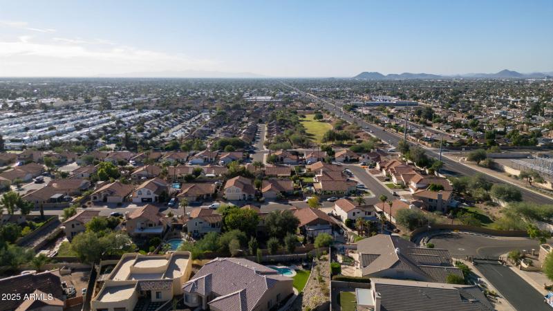 120-web-or-mls-18422 N 14th St Phoenix,