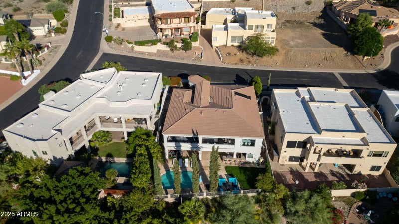 121-web-or-mls-18422 N 14th St Phoenix,