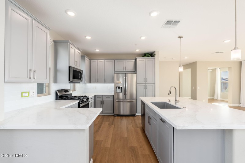 5100 E Rancho Paloma Dr UNIT 2065 - 03