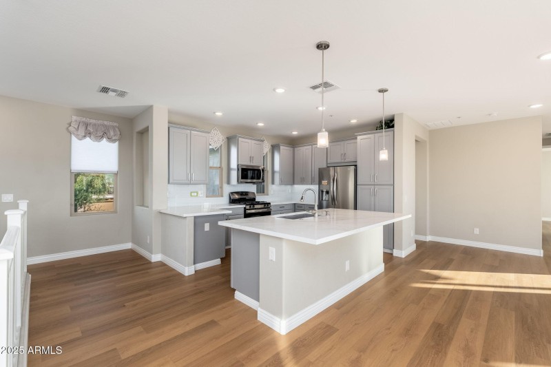 5100 E Rancho Paloma Dr UNIT 2065 - 04