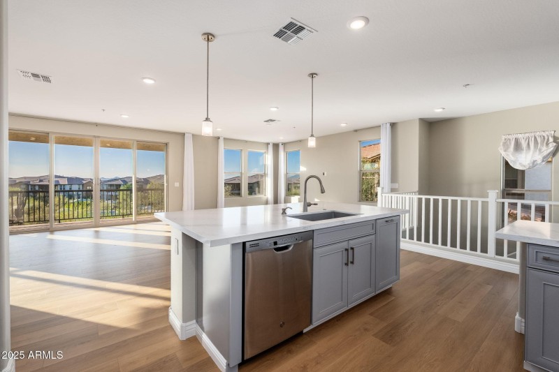 5100 E Rancho Paloma Dr UNIT 2065 - 11