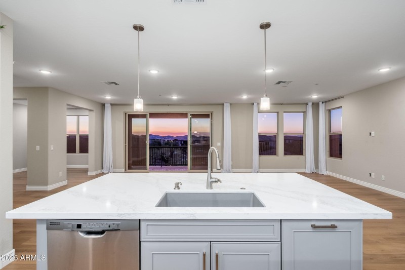 5100 E Rancho Paloma Dr UNIT 2065 - 12