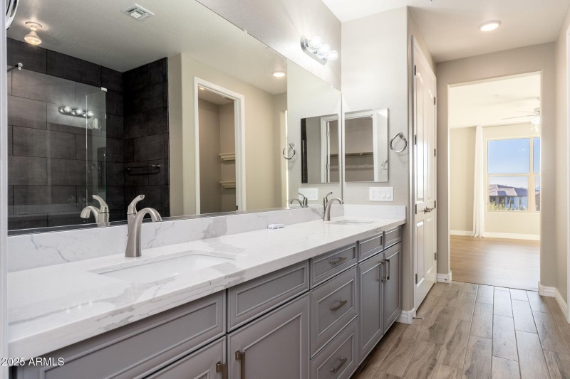 5100 E Rancho Paloma Dr UNIT 2065 - 27