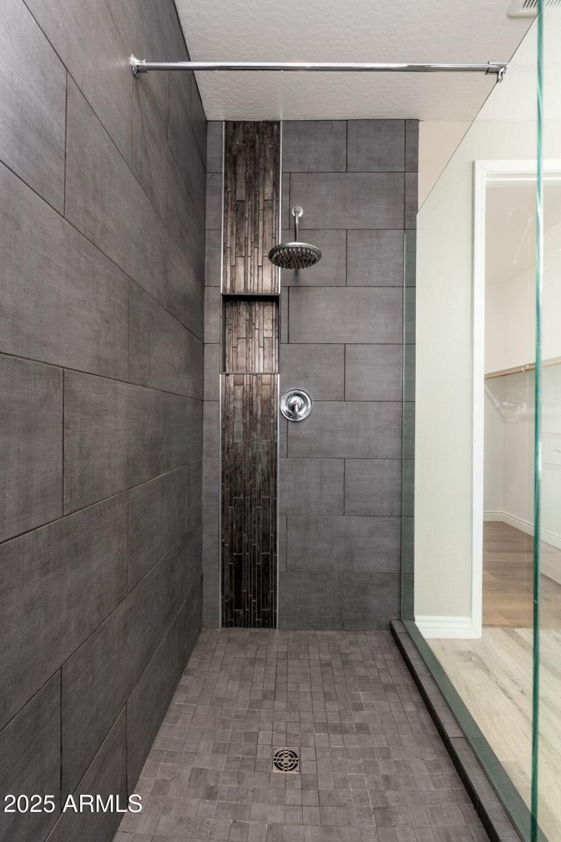 5100 E Rancho Paloma Dr UNIT 2065 - 28