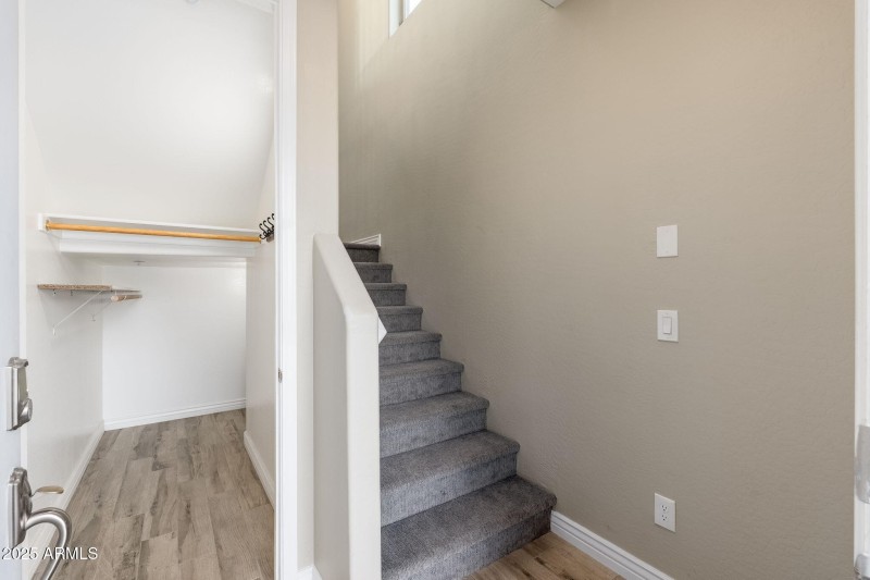 5100 E Rancho Paloma Dr UNIT 2065 - 33