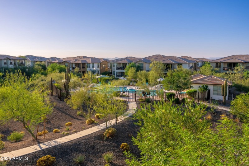 5100 E Rancho Paloma Dr UNIT 2065 - 39