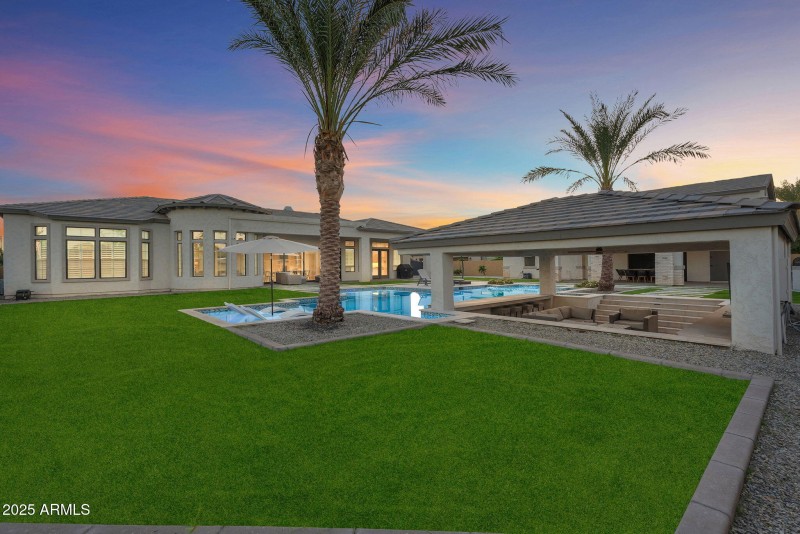 106-web-or-mls-DSC09303 (2)