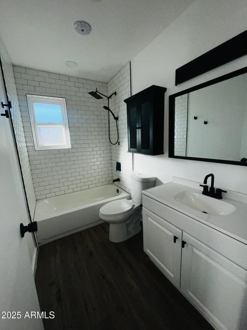 Photo Oct 22 2025, 12 31 52 PM (1)