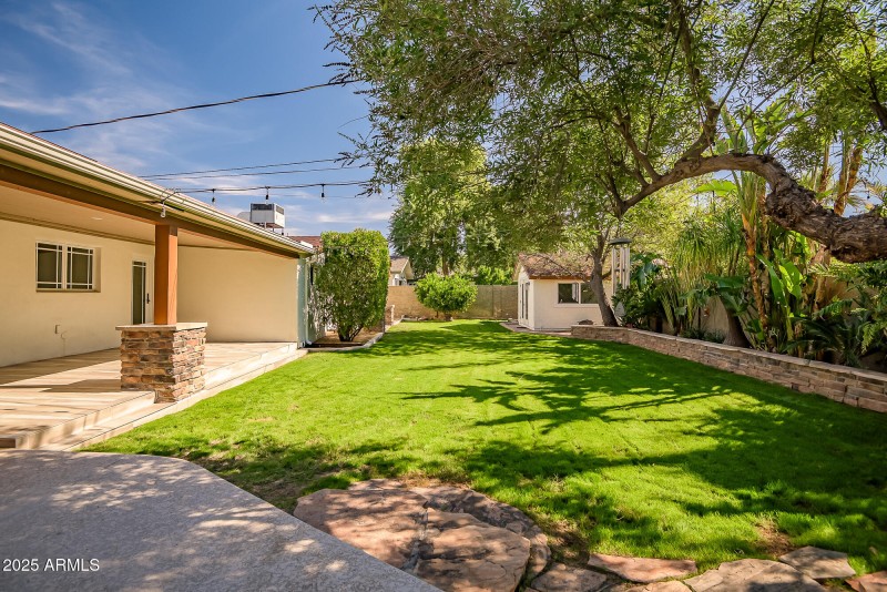 6314C41B-B725-4037-AD1A-649A9980359C