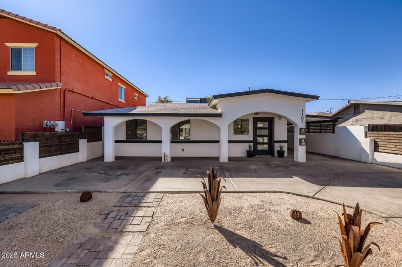 1107 W Roosevelt St - Web Quality - 003