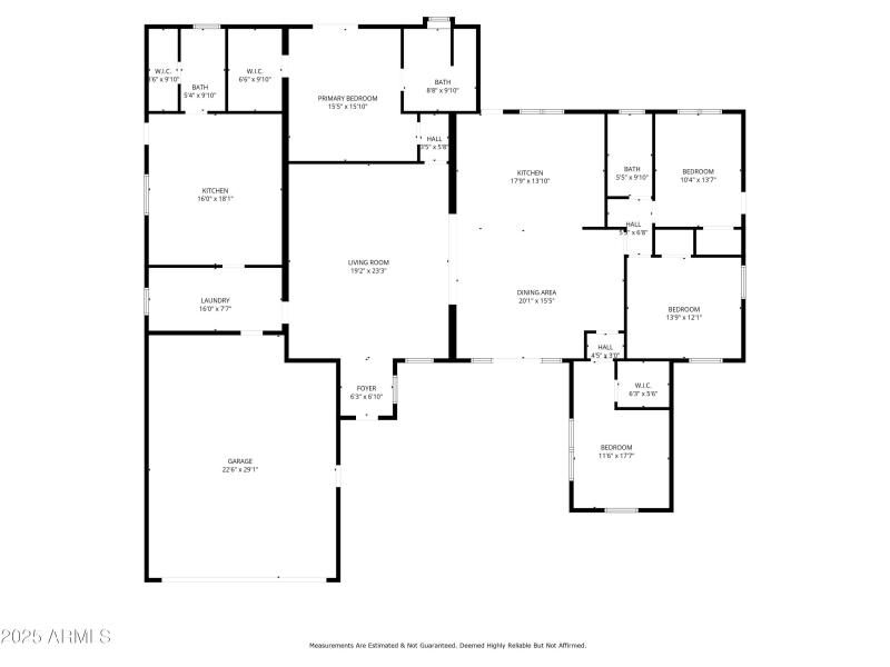 952909B2-9C95-481E-A8A4-11264EA60056