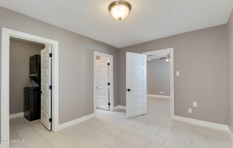 Roosevelt 2 bedroom 2