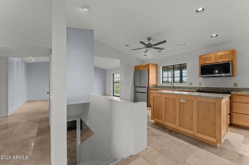 31-web-or-mls-DSC04263