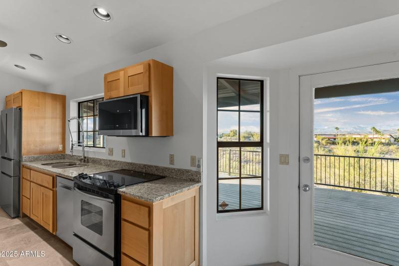 37-web-or-mls-DSC04293