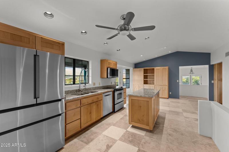 39-web-or-mls-DSC04303