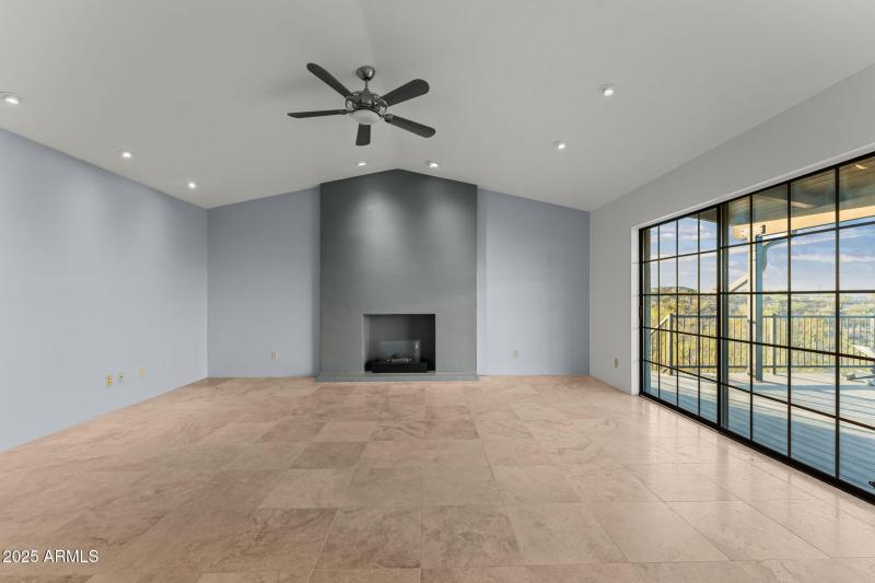 40-web-or-mls-DSC04313