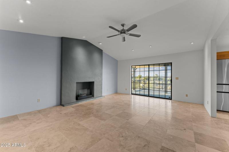 41-web-or-mls-DSC04318