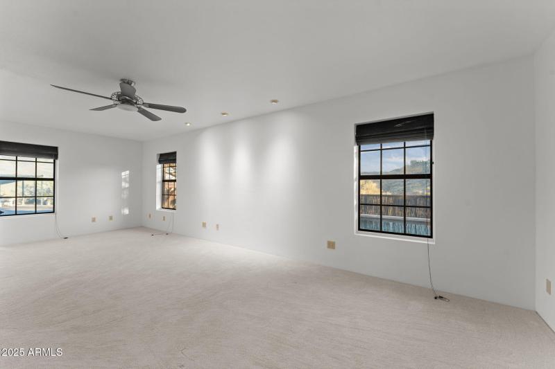 43-web-or-mls-DSC04328