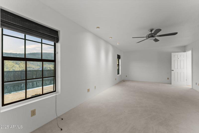 44-web-or-mls-DSC04333